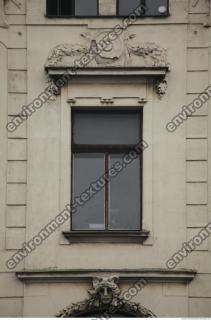 photo texture of window ornate 0008